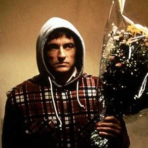 Fotoğraf Albert Dupontel