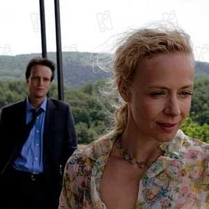 Fotoğraf Margarethe von Trotta