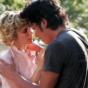 Fotoğraf Jung-woo Ha