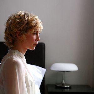 Fotoğraf Vera Farmiga