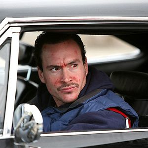 Fotoğraf Chris Klein