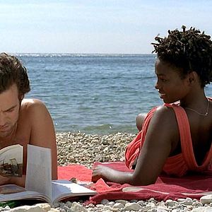 Fotoğraf Romain Duris