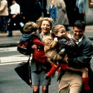 Fotoğraf Güzel Bir Gün