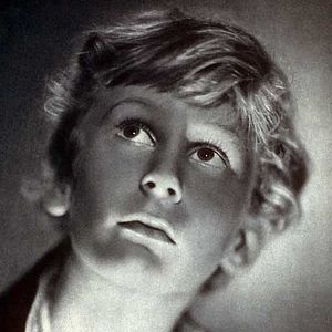 Fotoğraf David Lean