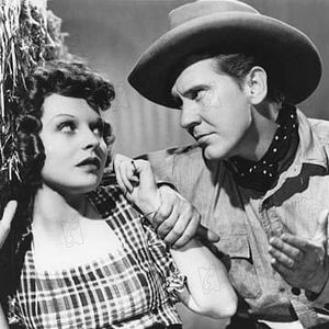 Fotoğraf Betty Field