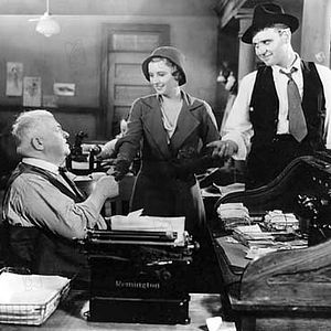 Fotoğraf Barbara Stanwyck