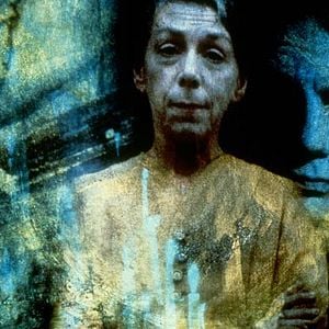 Fotoğraf Distant Voices, Still Lives