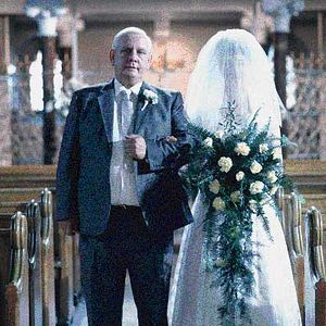 Fotoğraf Distant Voices, Still Lives