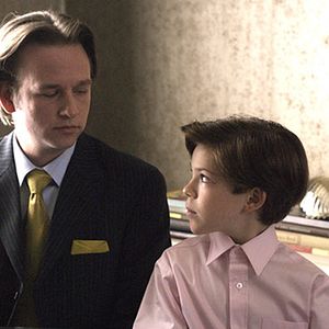 Fotoğraf Dallas Roberts