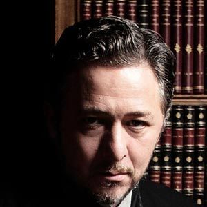 Fotoğraf Nicolas Briançon