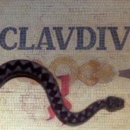 Fotoğraf I, Claudius (1976)