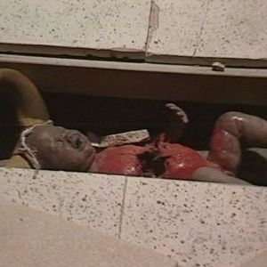 Fotoğraf I, Claudius (1976)