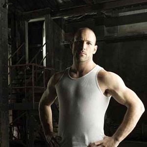 Fotoğraf Painkiller Jane