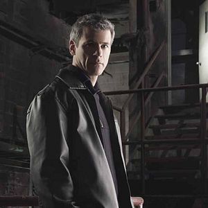 Fotoğraf Painkiller Jane