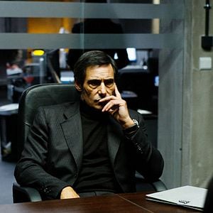 Fotoğraf Devlet Sırrı