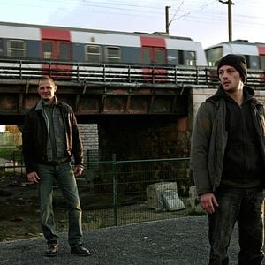 Fotoğraf Devlet Sırrı