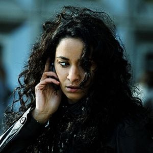 Fotoğraf Devlet Sırrı