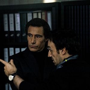 Fotoğraf Devlet Sırrı