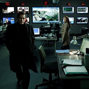 Fotoğraf Devlet Sırrı