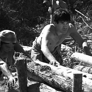 Fotoğraf Jorge Román