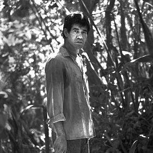 Fotoğraf Jorge Román