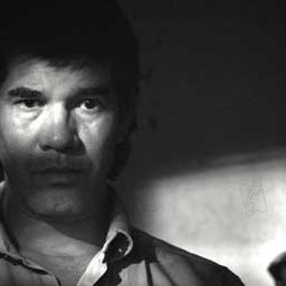 Fotoğraf Jorge Román