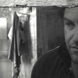 Fotoğraf Daniel Valenzuela