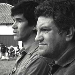 Fotoğraf Daniel Valenzuela