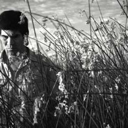 Fotoğraf Jorge Román