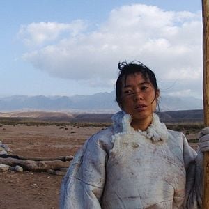 Fotoğraf Quanan Wang