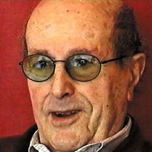 Fotoğraf Manoel de Oliveira