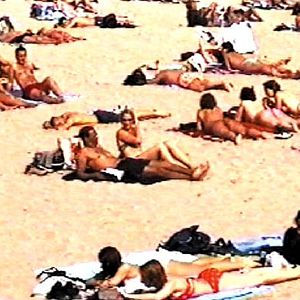 Fotoğraf Maria de Medeiros