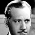 Fotoğraf Melvyn Douglas