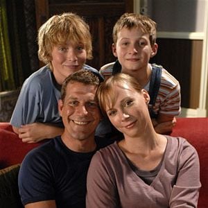 Fotoğraf Sean Keenan