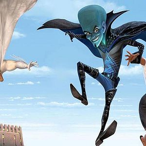 Fotoğraf Megazeka 3D