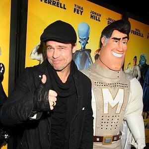 Fotoğraf Megazeka 3D