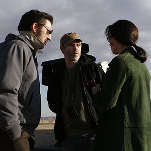 Fotoğraf Cécile de France