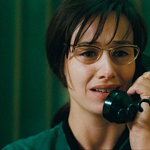 Fotoğraf Ölümcül İçgüdü