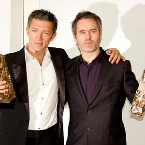 Fotoğraf Jean-François Richet