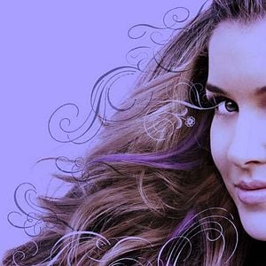 Fotoğraf Sean McNamara