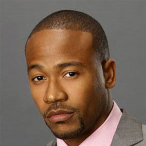 Fotoğraf Columbus Short