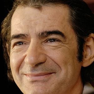 Fotoğraf Predrag 'Miki' Manojlovic