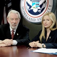 Fotoğraf Human Trafficking