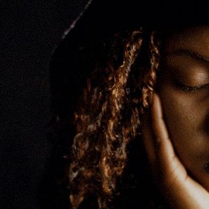 Fotoğraf Matt Ruskin