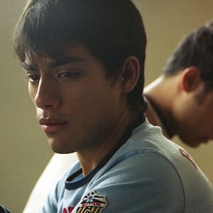 Fotoğraf Julián Hernández