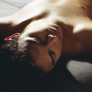 Fotoğraf Julián Hernández