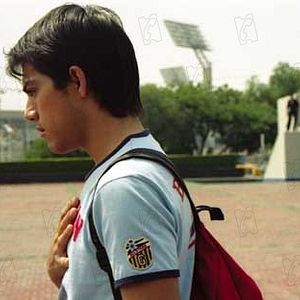 Fotoğraf Julián Hernández