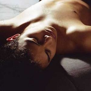 Fotoğraf Julián Hernández