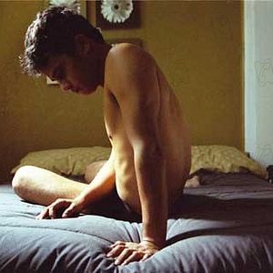 Fotoğraf Julián Hernández