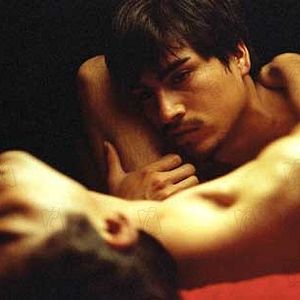 Fotoğraf Julián Hernández